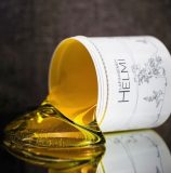 Sokerointi Helsinki - Marijella