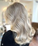 Kauneushoitola ja kampaamo Helsinki