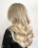 Kauneushoitola ja kampaamo Helsinki