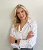 Tiimi ja yhteystiedot Marijella