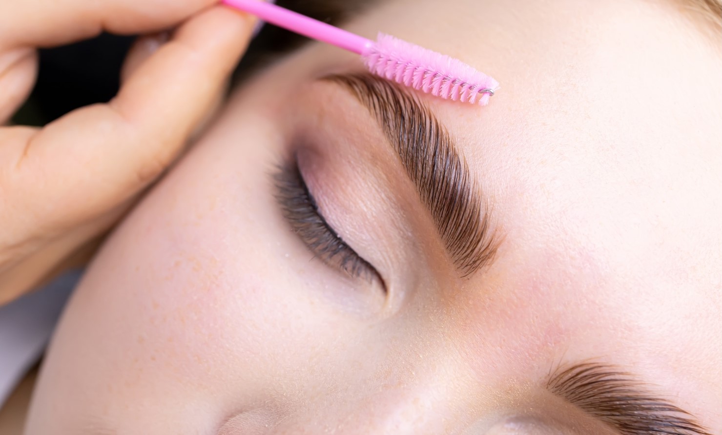 Kulmien laminointi Helsinki