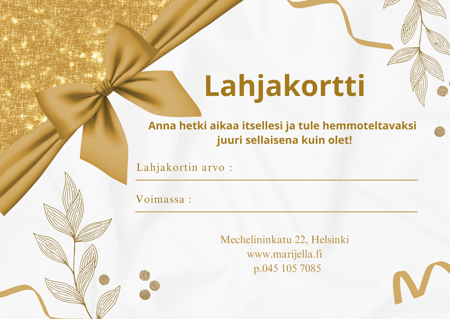 lahjakortti-helsinki-marijella.jpg
