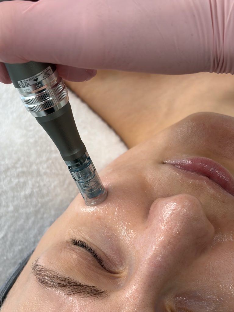 Mikroneulaus Helsinki, Marijella Etu-Töölö