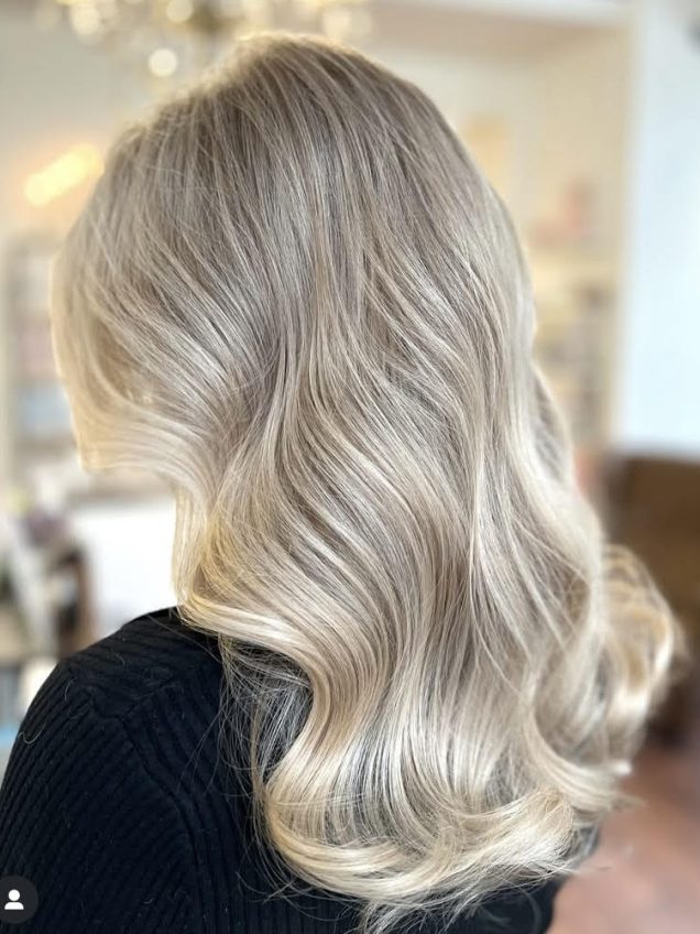 Raidat helsinki marijella