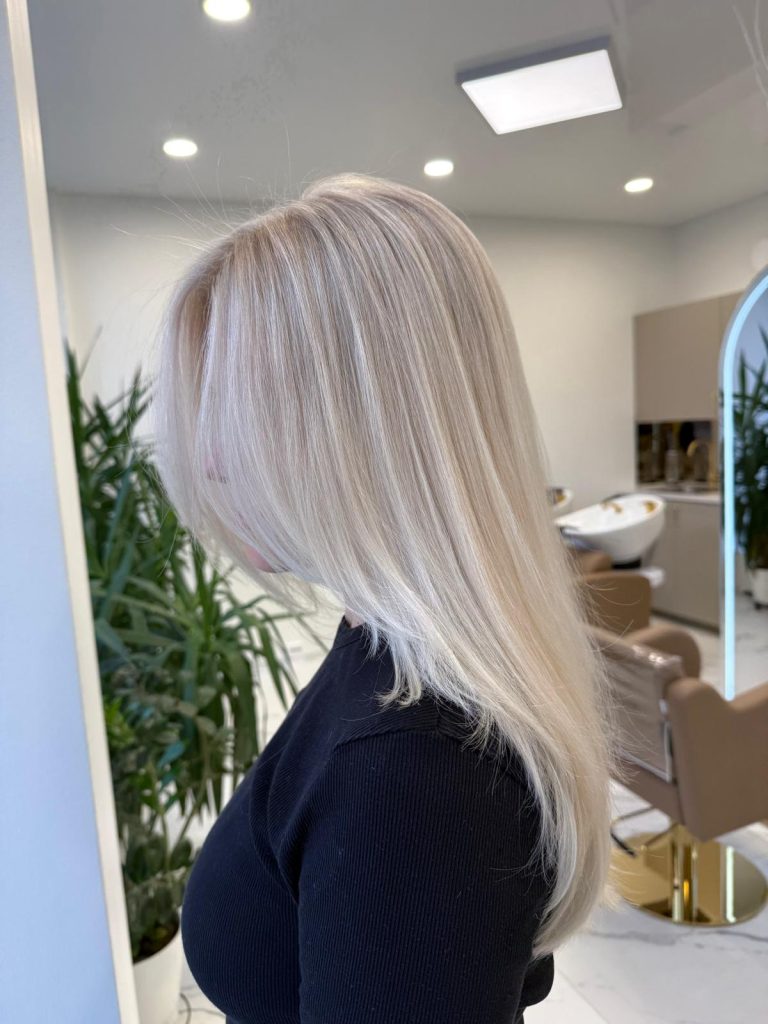 Raidat Helsinki, Marijella Etu-Töölö