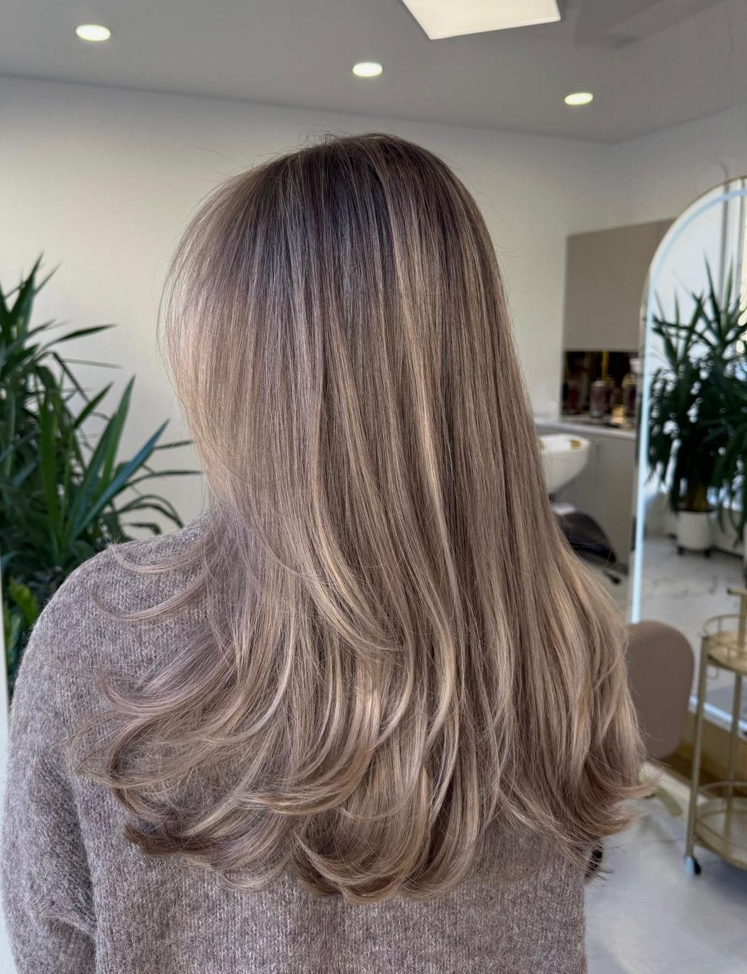 Raidat helsinki marijella