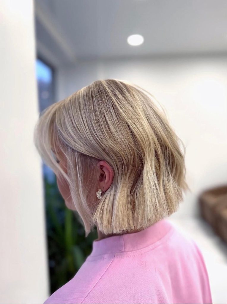 Raidat helsinki marijella etu töölö