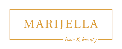 Logo Marijella Helsinki