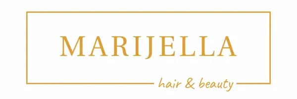Logo Marijella Helsinki