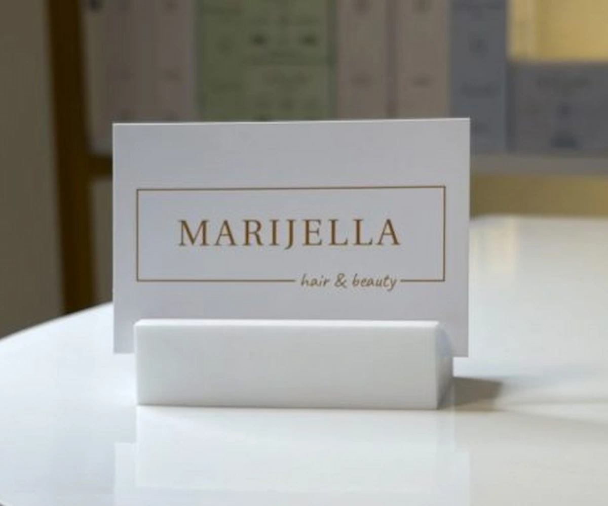 Sokerointi Helsingissä Marijella Etu-Töölö